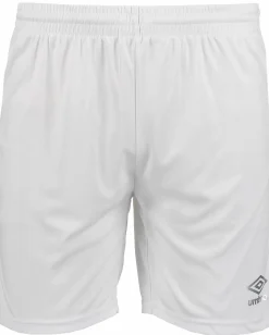 Sale UMBRO so score shorts u White