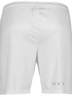 Sale UMBRO so score shorts u White