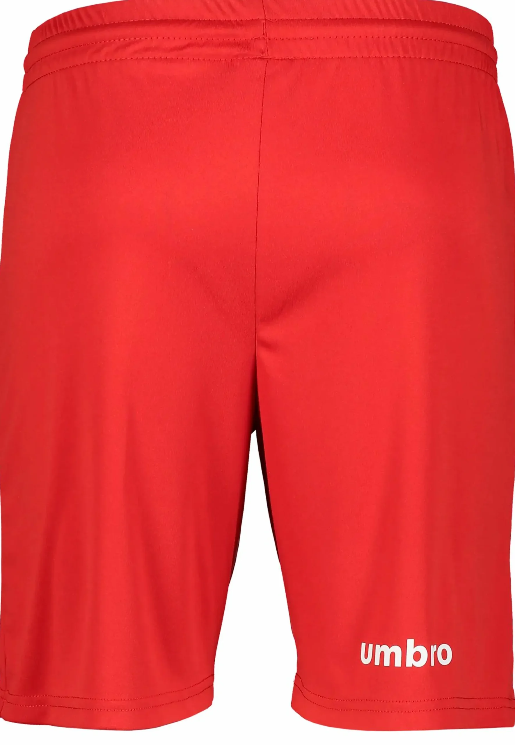 New UMBRO so score shorts u Samba
