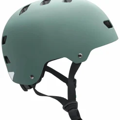 Discount REVOLUTION so skate helmet ii jr Green