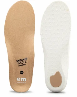 Outlet ORTHO MOVEMENT so sneaker insole Multi