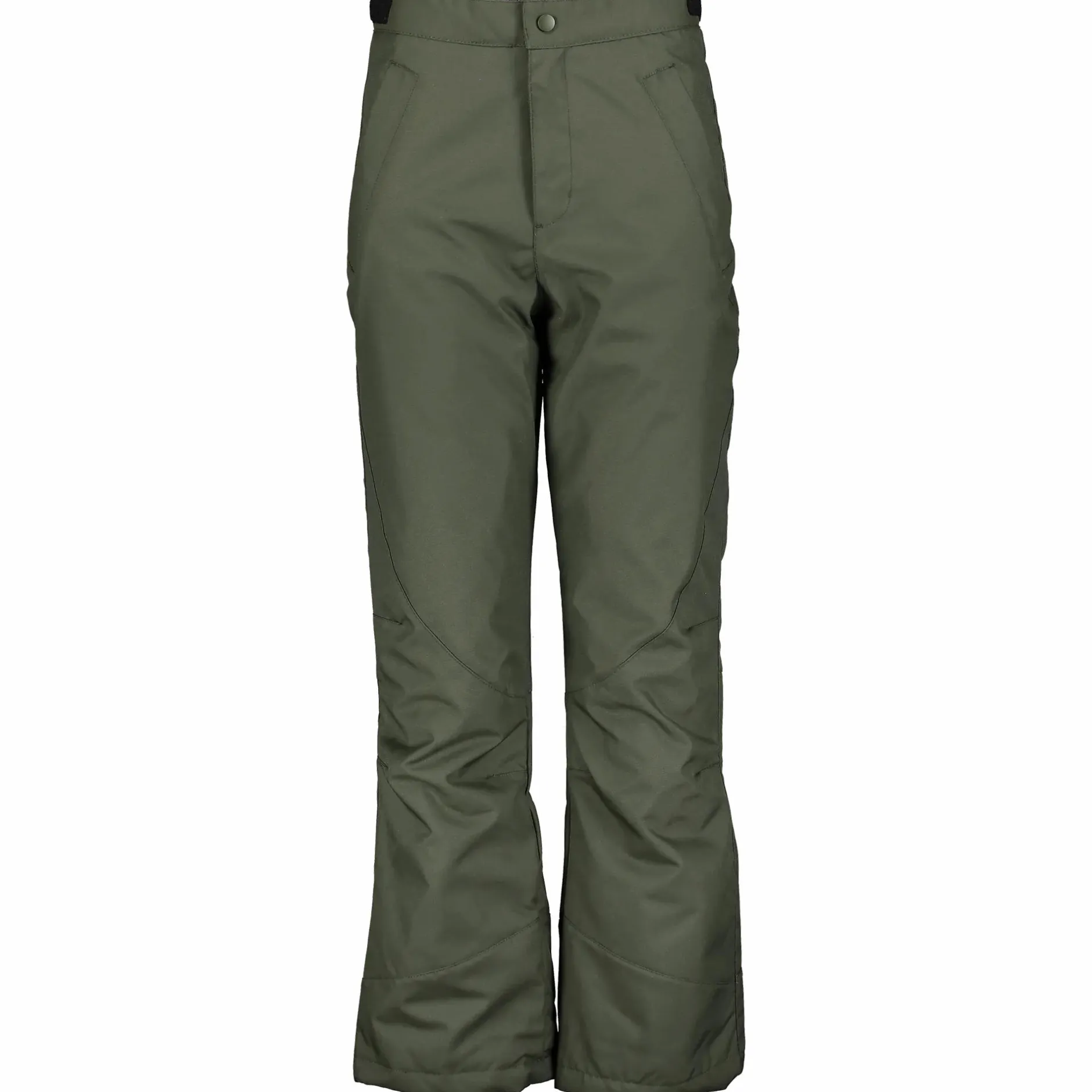 Best SKI INDUSTRIES so snow ski pant m Forest Green