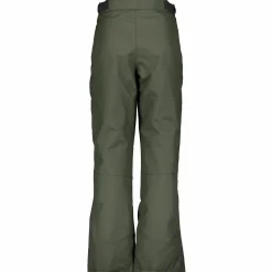 Best SKI INDUSTRIES so snow ski pant m Forest Green