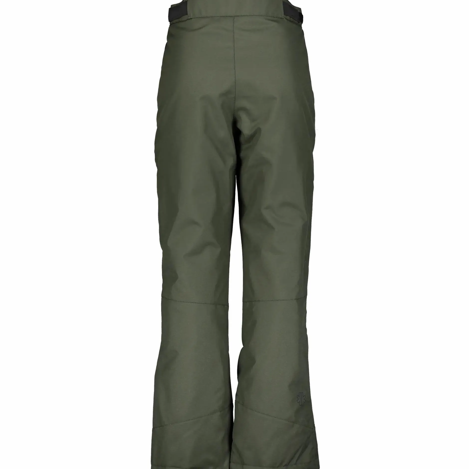 Best SKI INDUSTRIES so snow ski pant m Forest Green