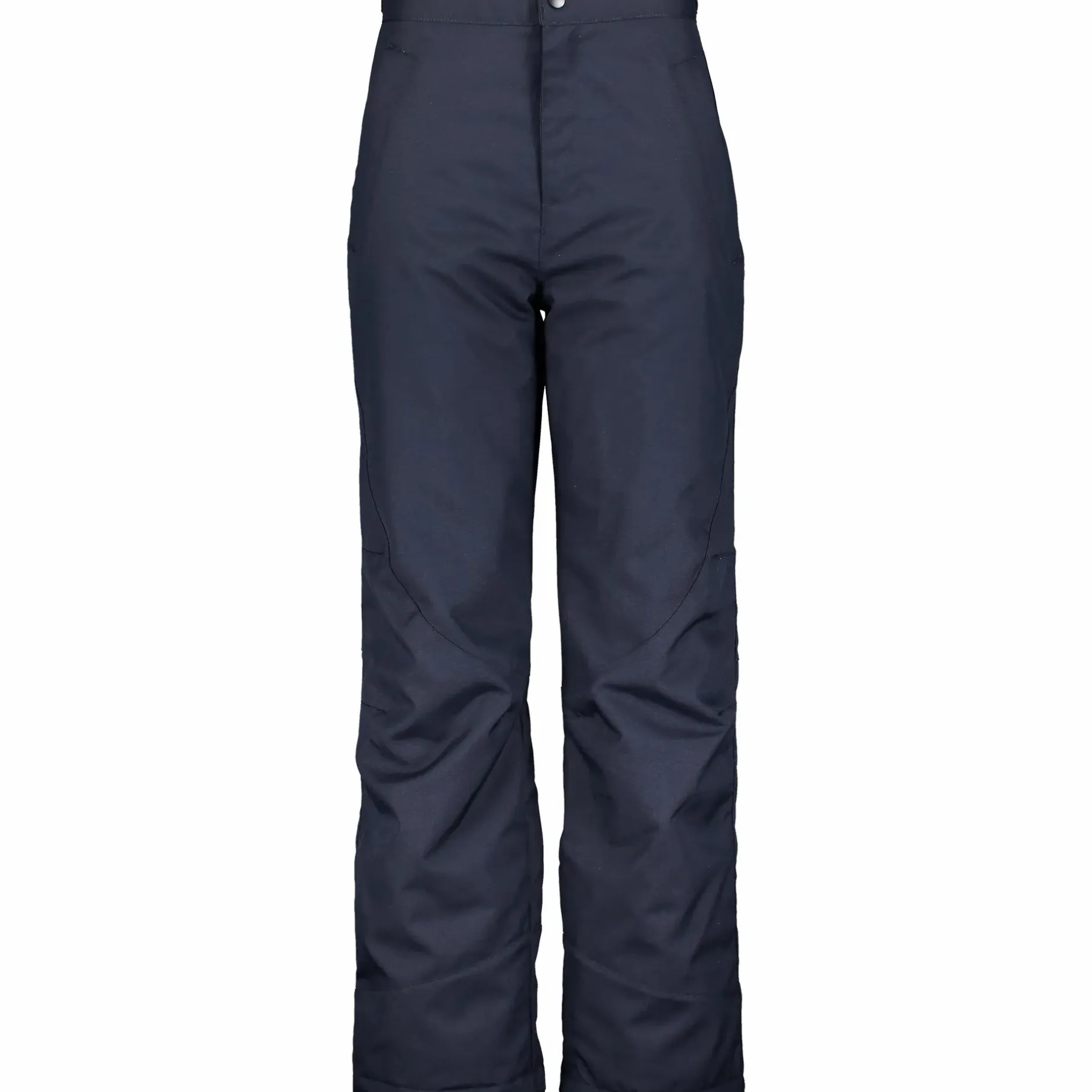 Hot SKI INDUSTRIES so snow ski pant m Navy