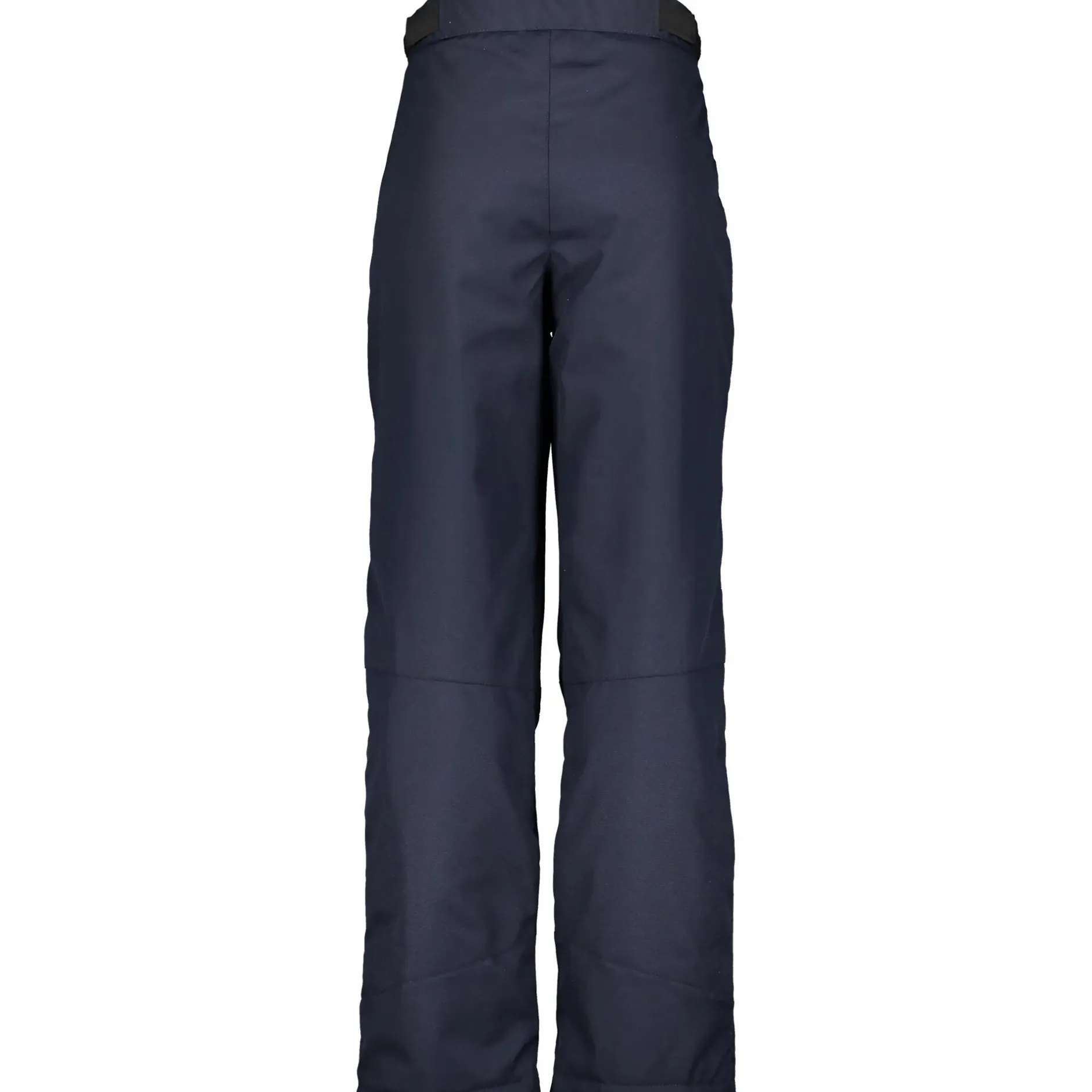 Hot SKI INDUSTRIES so snow ski pant m Navy
