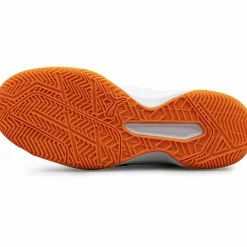 Clearance PUMA so tenaz m WHITE/BLACK/ORANGE