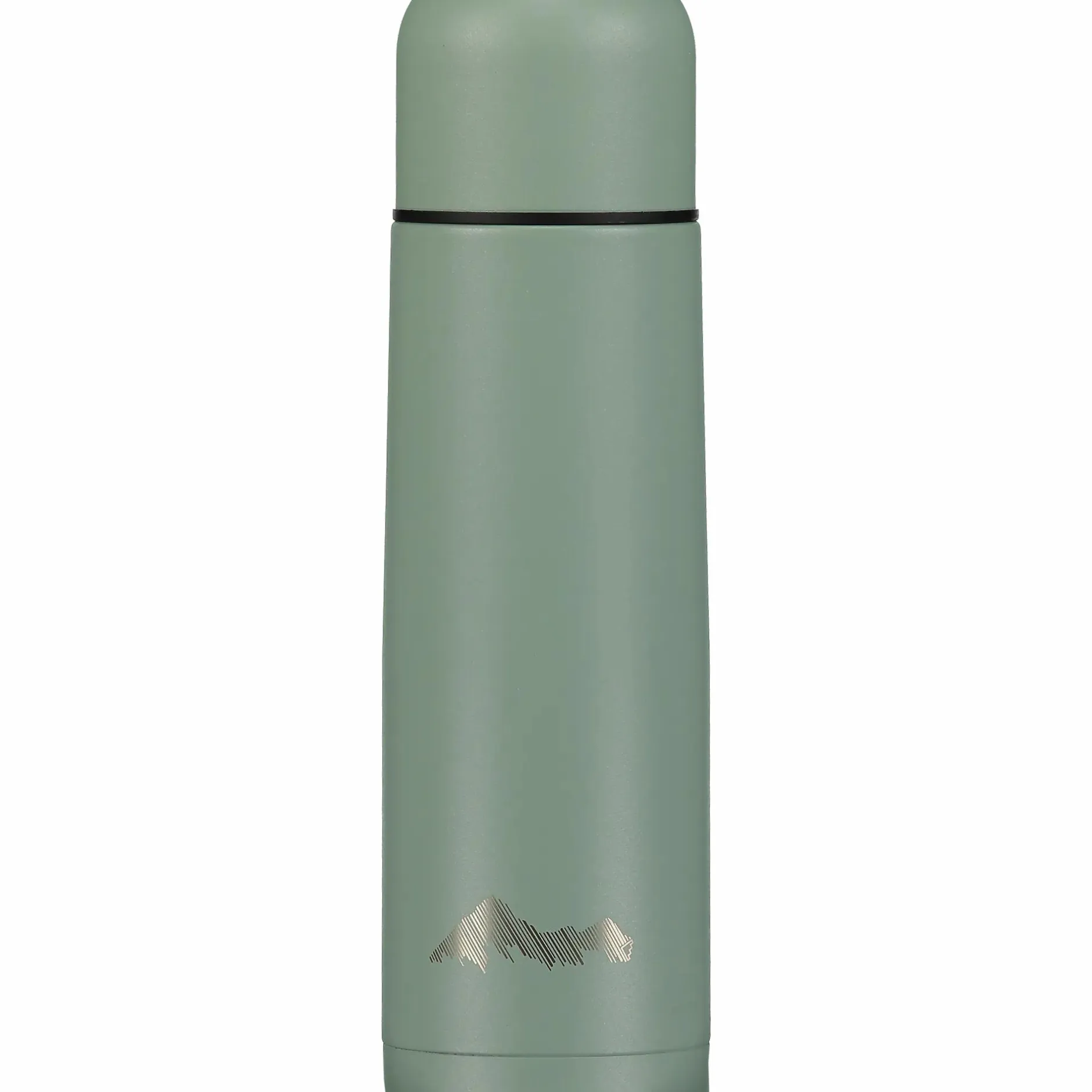 Discount TREKMATES so thermos 0,75l Pistachino Green