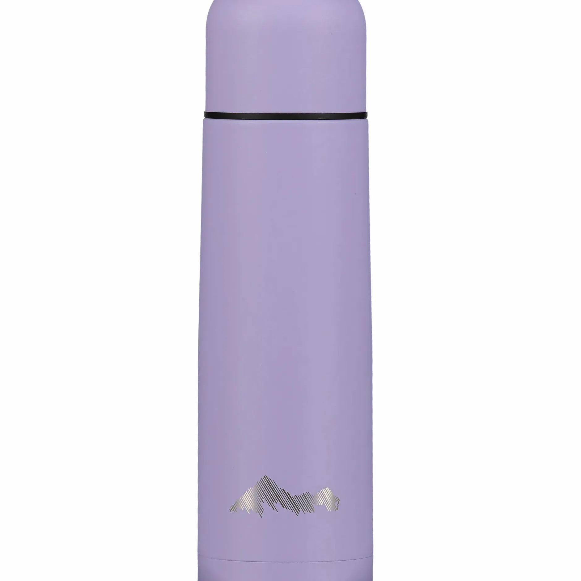 Online TREKMATES so thermos 0,75l Purple