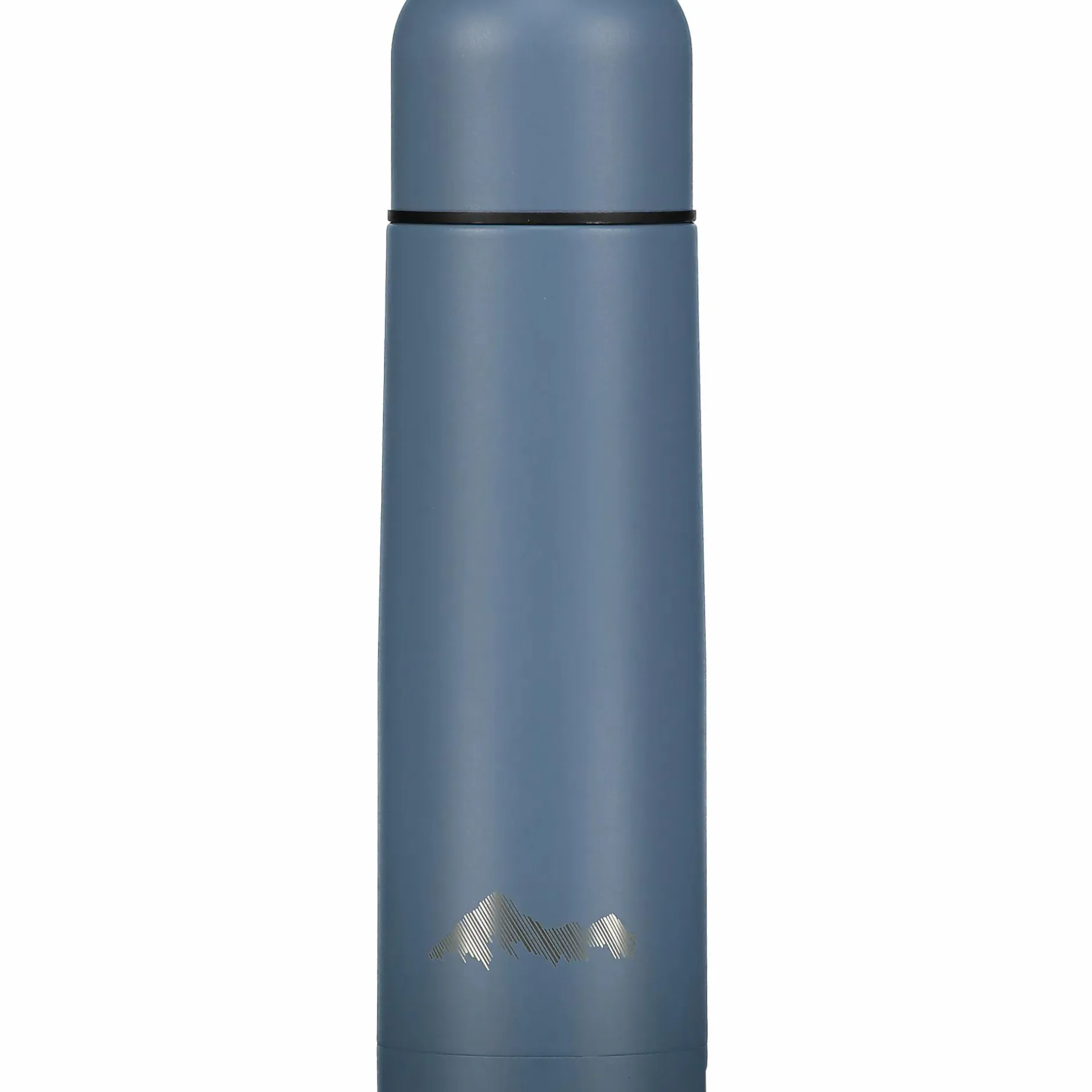 Outlet TREKMATES so thermos 0,75l Petrol Blue