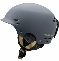 Best K2 so thrive ii u Grey