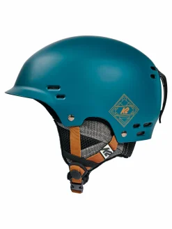 Outlet K2 so thrive ii u Dark Teal