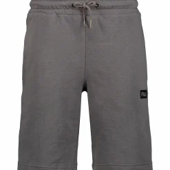 Online FILA sokol sweat shorts Castlerock