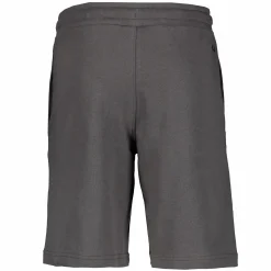 Online FILA sokol sweat shorts Castlerock