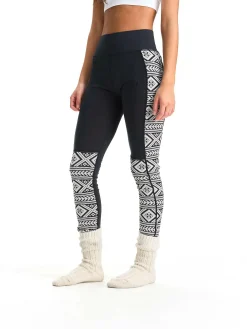 Online KARI TRAA sonja pants 2.0 w Black