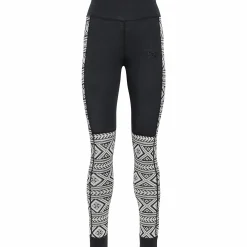 Online KARI TRAA sonja pants 2.0 w Black
