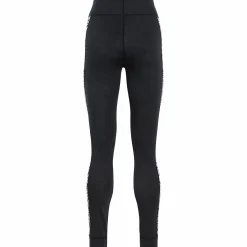 Online KARI TRAA sonja pants 2.0 w Black