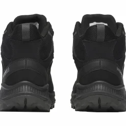 Outlet MERRELL speed strike 2 mid ltr wp w Black
