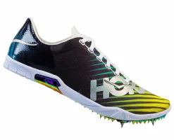 HOKA speedevor m Rio