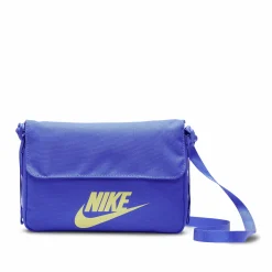 Discount NIKE sportswear wo w Purple/Green