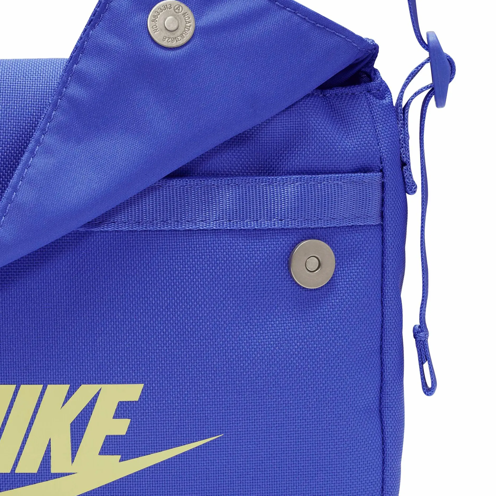 Discount NIKE sportswear wo w Purple/Green