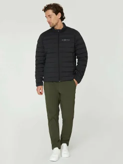Clearance SAIL RACING spray down jacket m CARBON