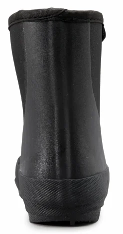 Clearance MOOD sprinfield rb jr Black
