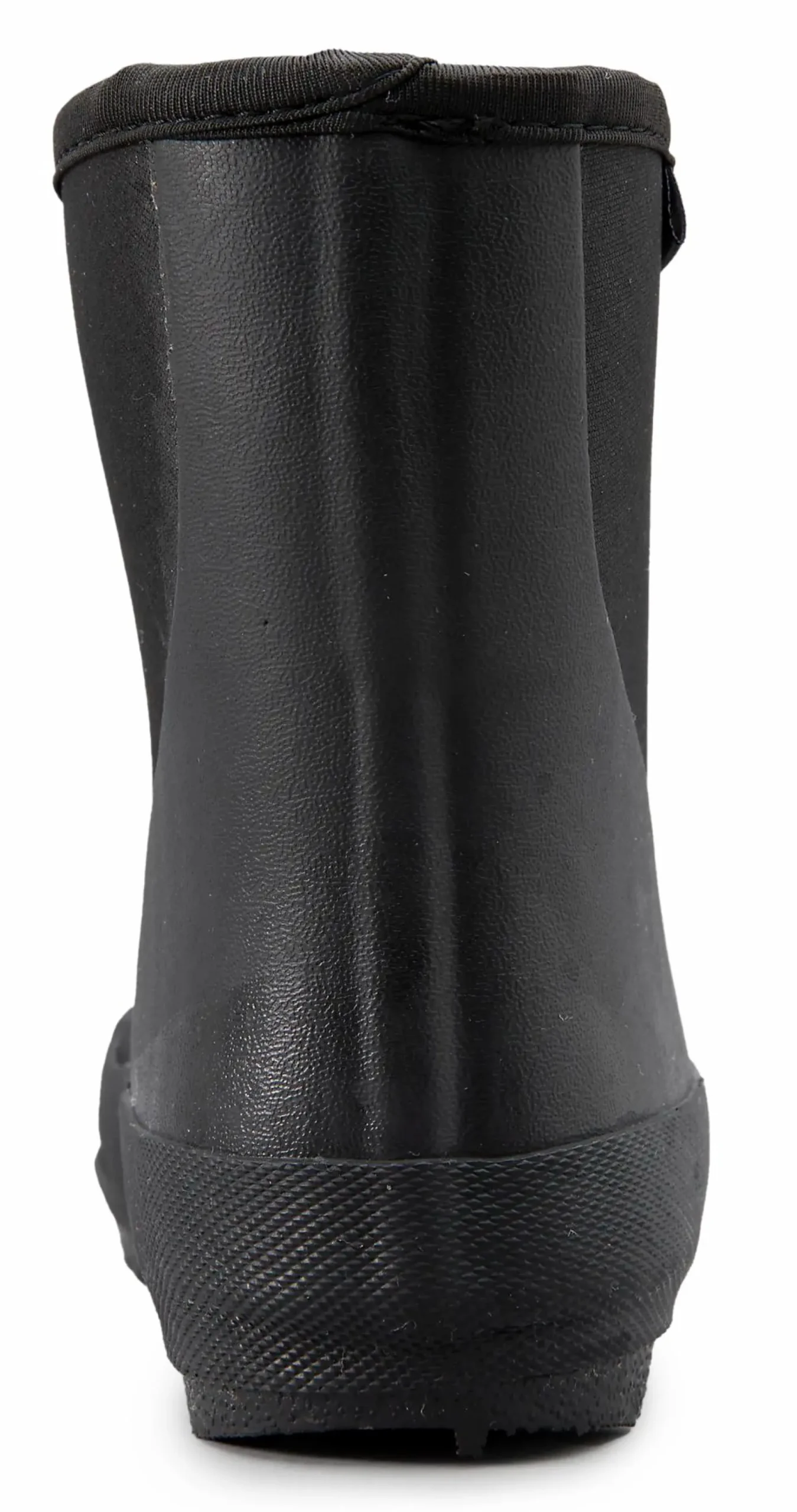 Clearance MOOD sprinfield rb jr Black