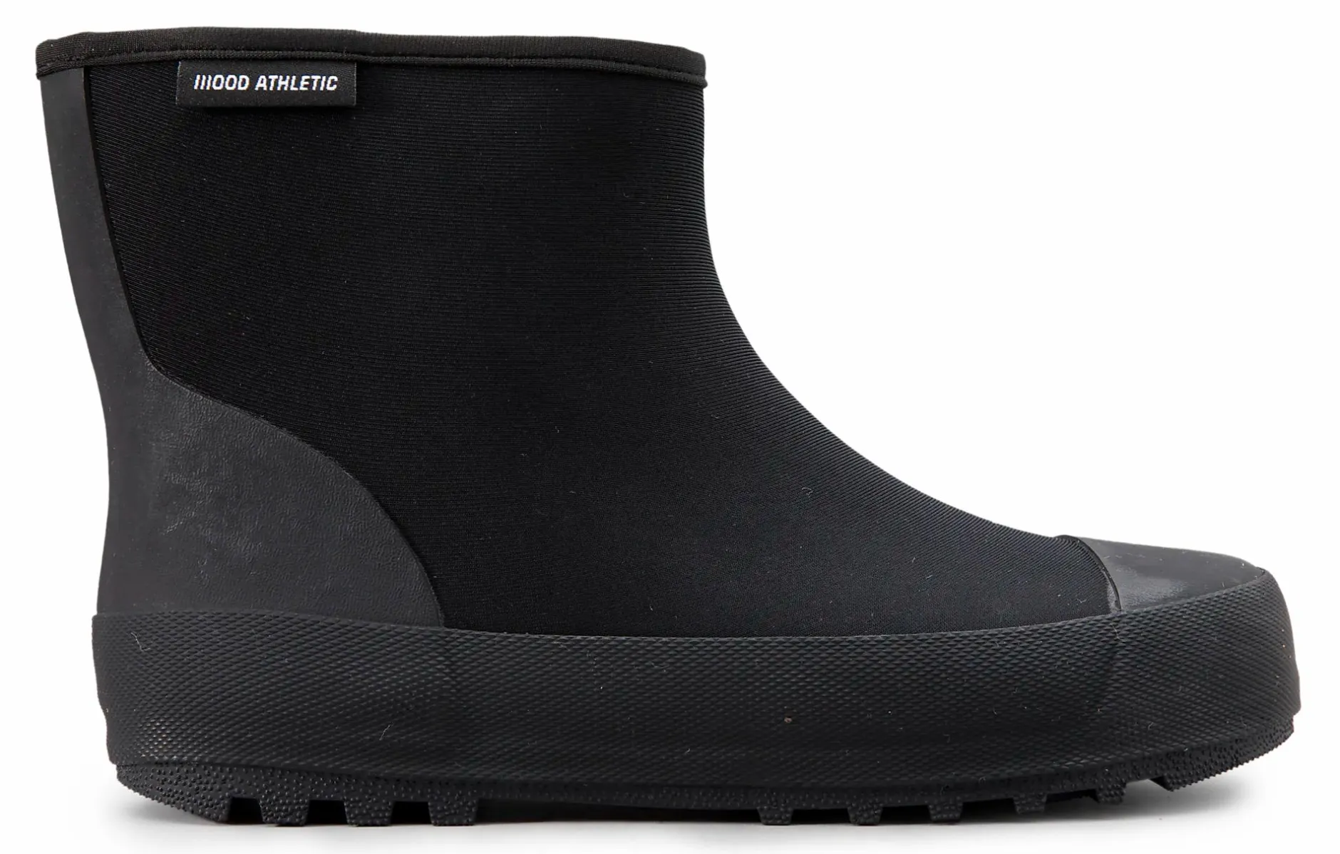 Discount MOOD springfield rb w Black
