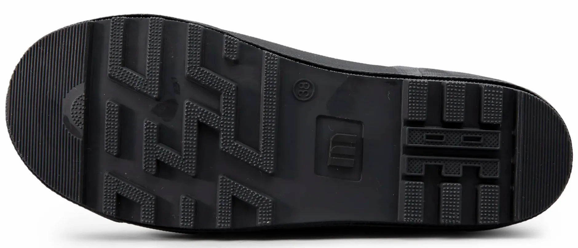Discount MOOD springfield rb w Black