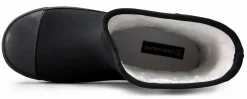 Discount MOOD springfield rb w Black