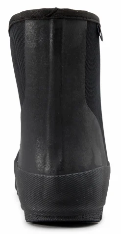 Discount MOOD springfield rb w Black
