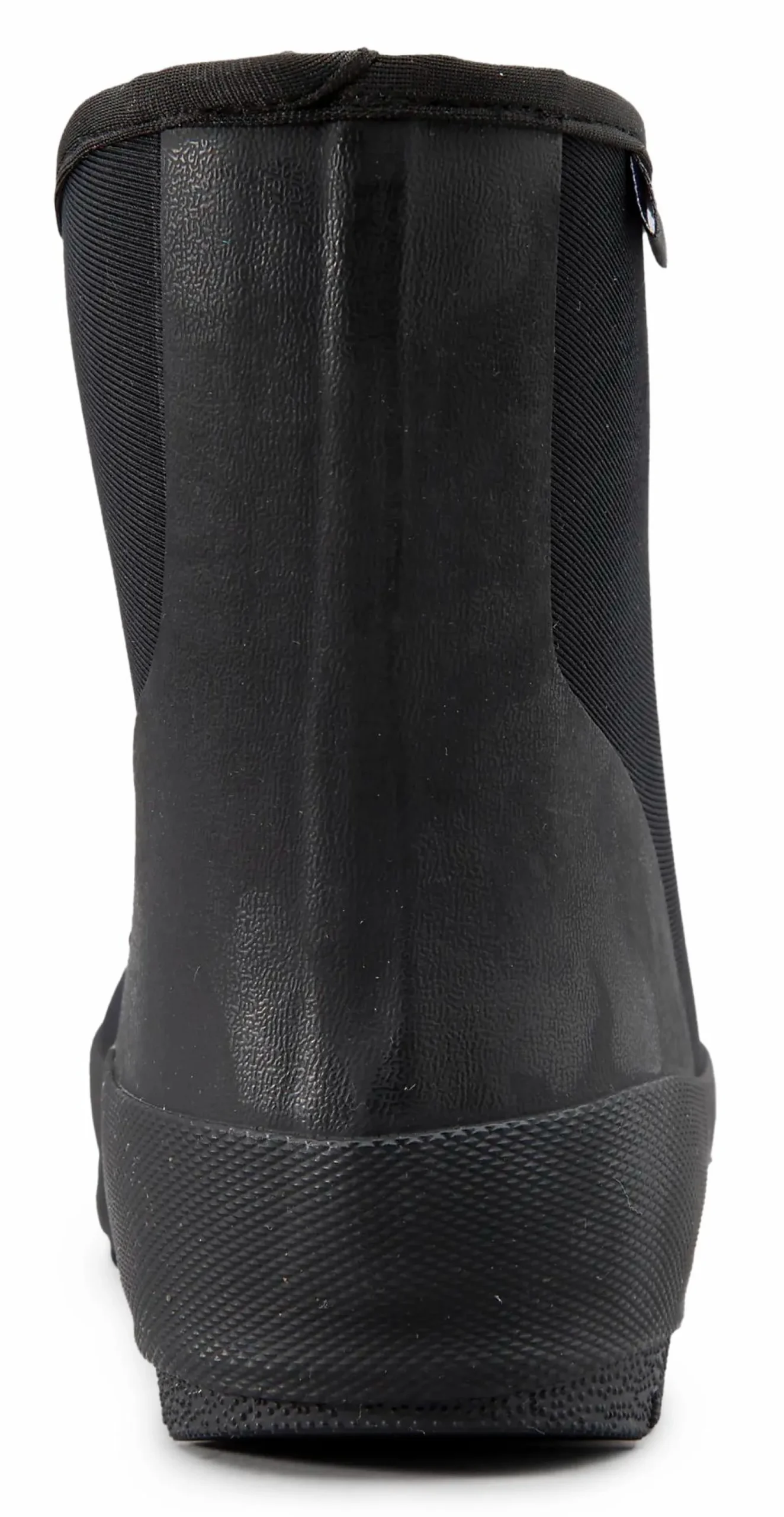 Discount MOOD springfield rb w Black