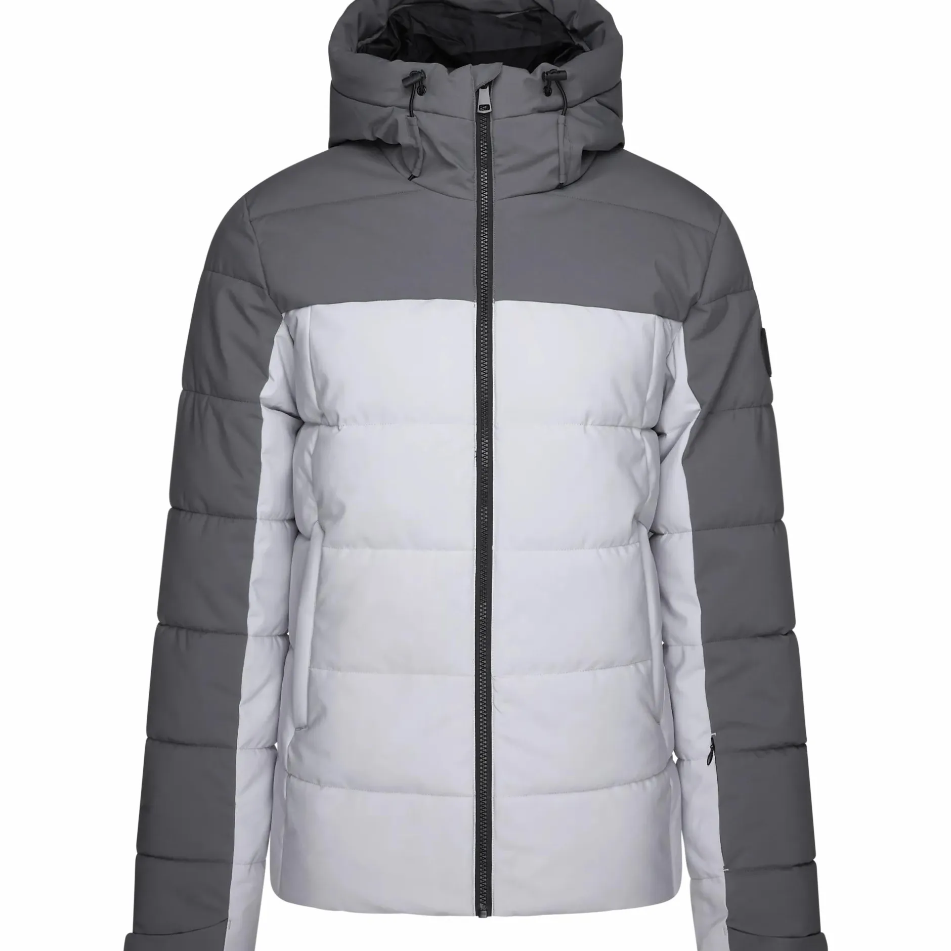 Online WEARCOLOUR steep jkt m Grey
