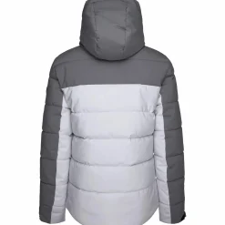 Online WEARCOLOUR steep jkt m Grey