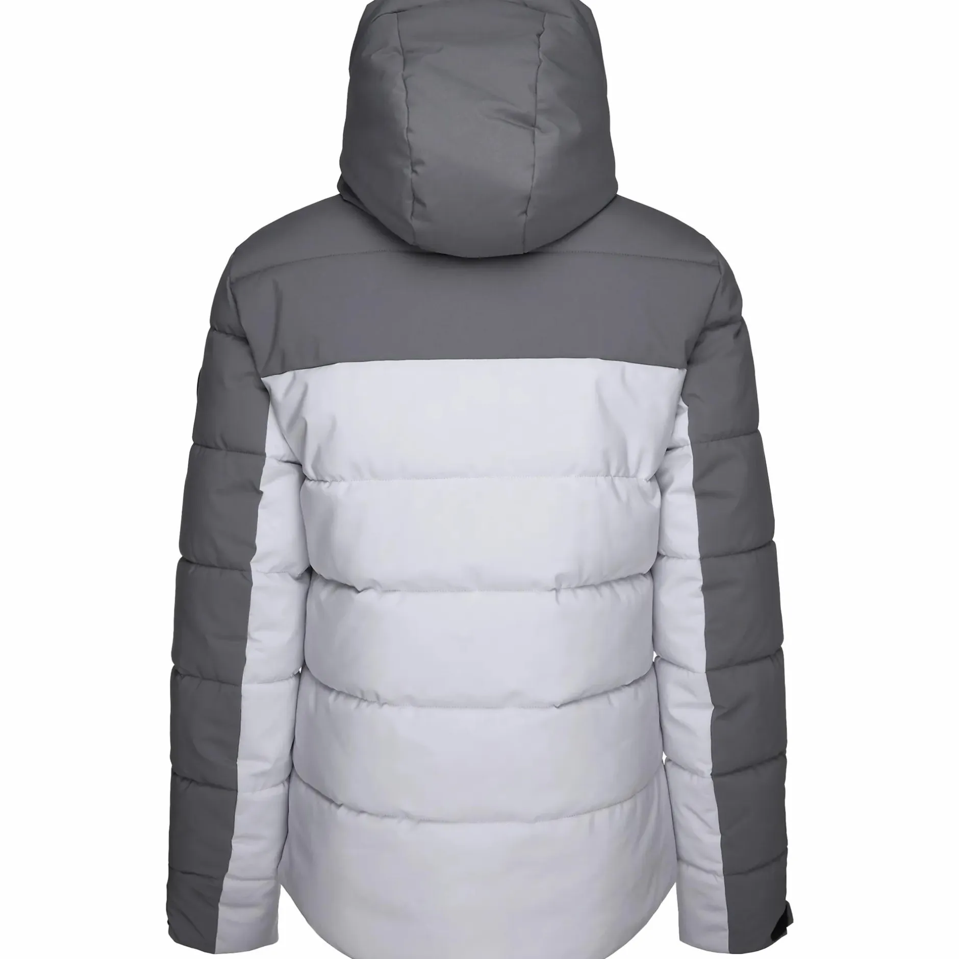 Online WEARCOLOUR steep jkt m Grey
