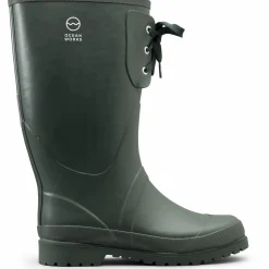 Sale OCEAN WORKS storm 2 Green