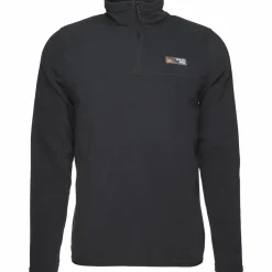 Online SPRAYWAY storr micro fleece m Black