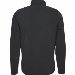 Online SPRAYWAY storr micro fleece m Black