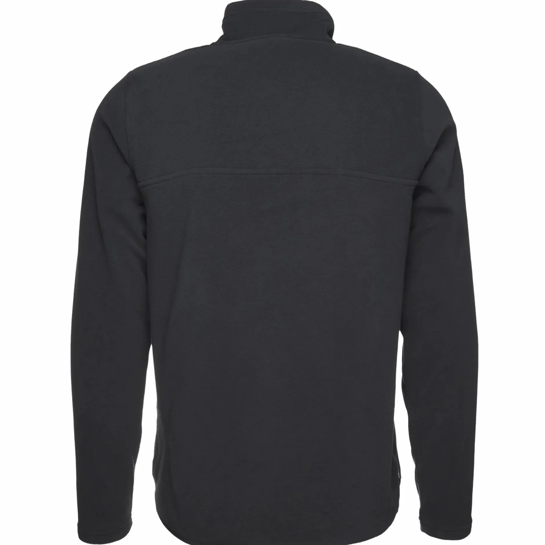 Online SPRAYWAY storr micro fleece m Black
