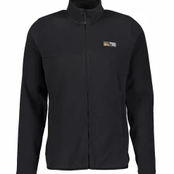 Best SPRAYWAY storr micro jkt m Black