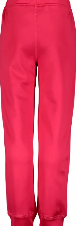 GEGGAMOJA stretch pant baby ii Plum