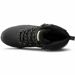 Outlet SPRAYWAY stride mid m Black