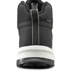 Outlet SPRAYWAY stride mid m Black