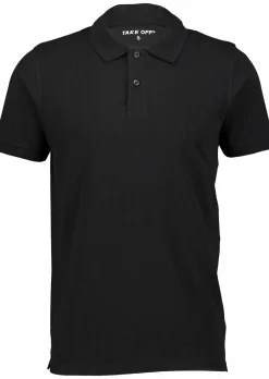 Sale TAKEOFF summer pike m NIGHT BLACK