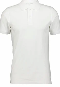 Outlet TAKEOFF summer pike m PURE WHITE