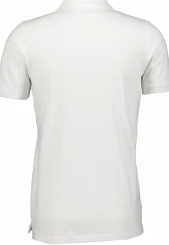 Outlet TAKEOFF summer pike m PURE WHITE