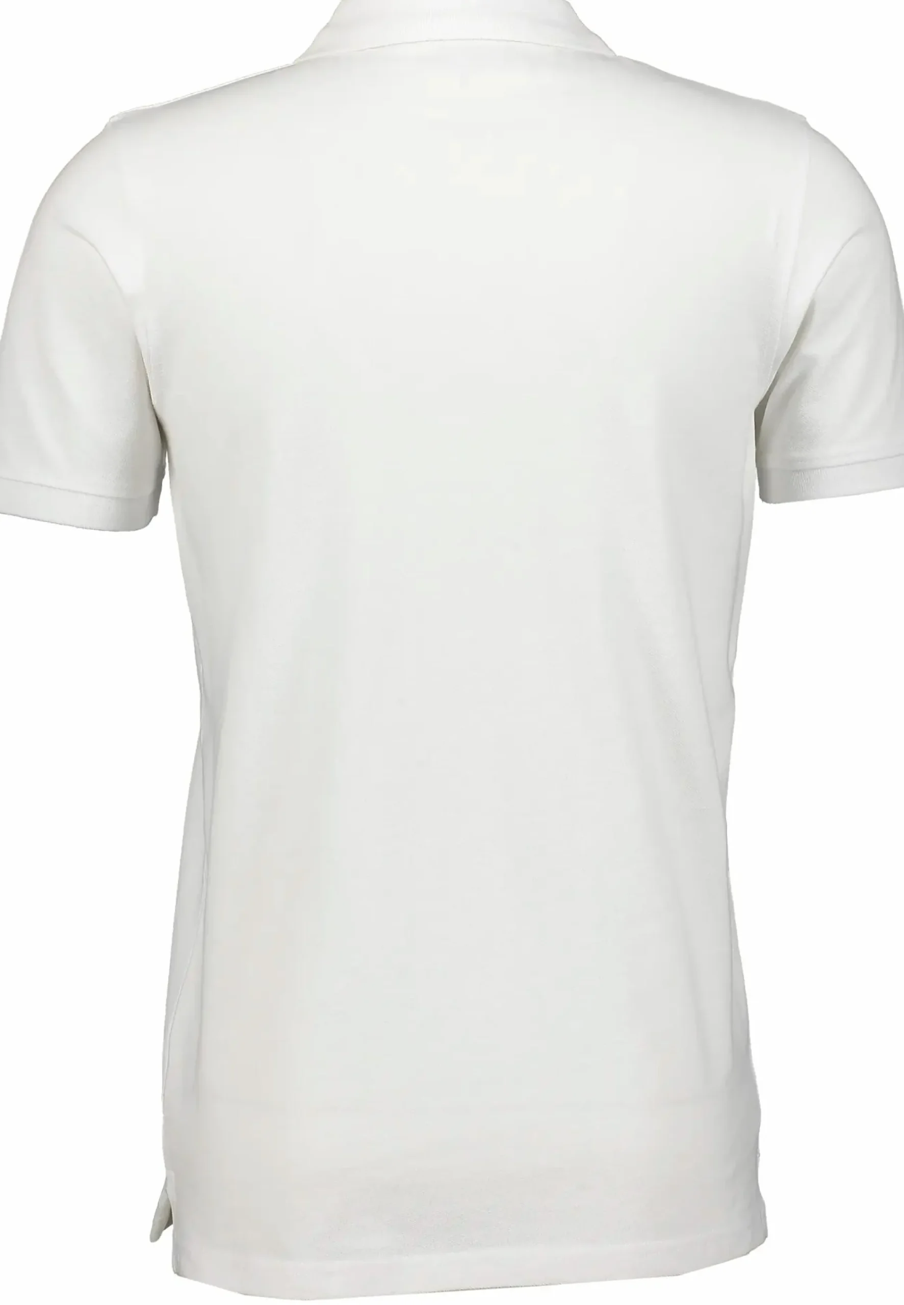Outlet TAKEOFF summer pike m PURE WHITE
