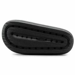 Discount SNEAKERS POINT sun slipper jr Black