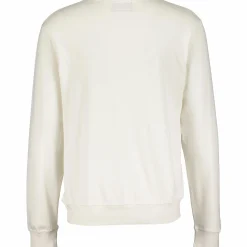 Online ST VINCENT POLO CLUB sv joseph crew m Off White